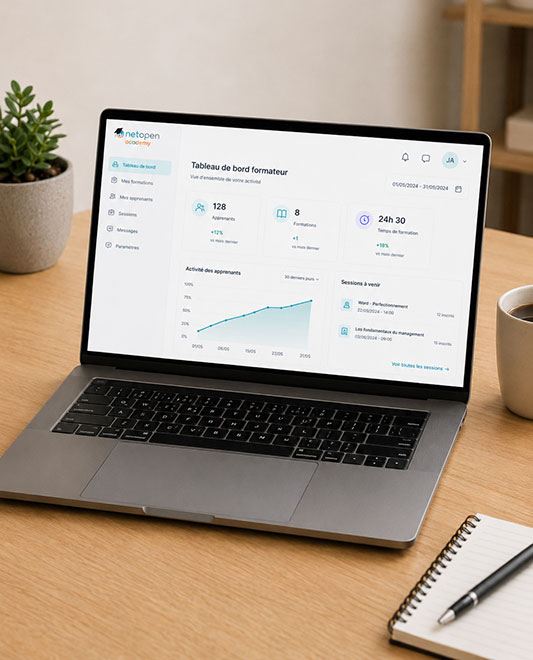 statistiques_rapports_elearning Statistiques et rapports plateforme e-learning