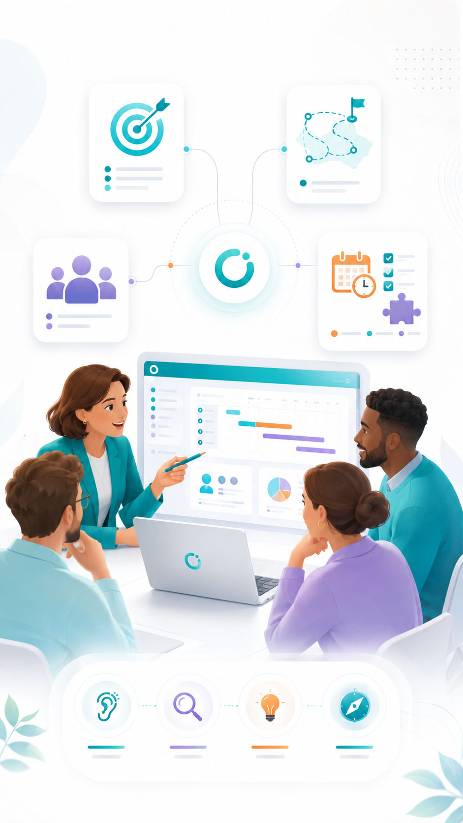 analyse_objectifs_digital_learning Analyse des objectifs en digital learning