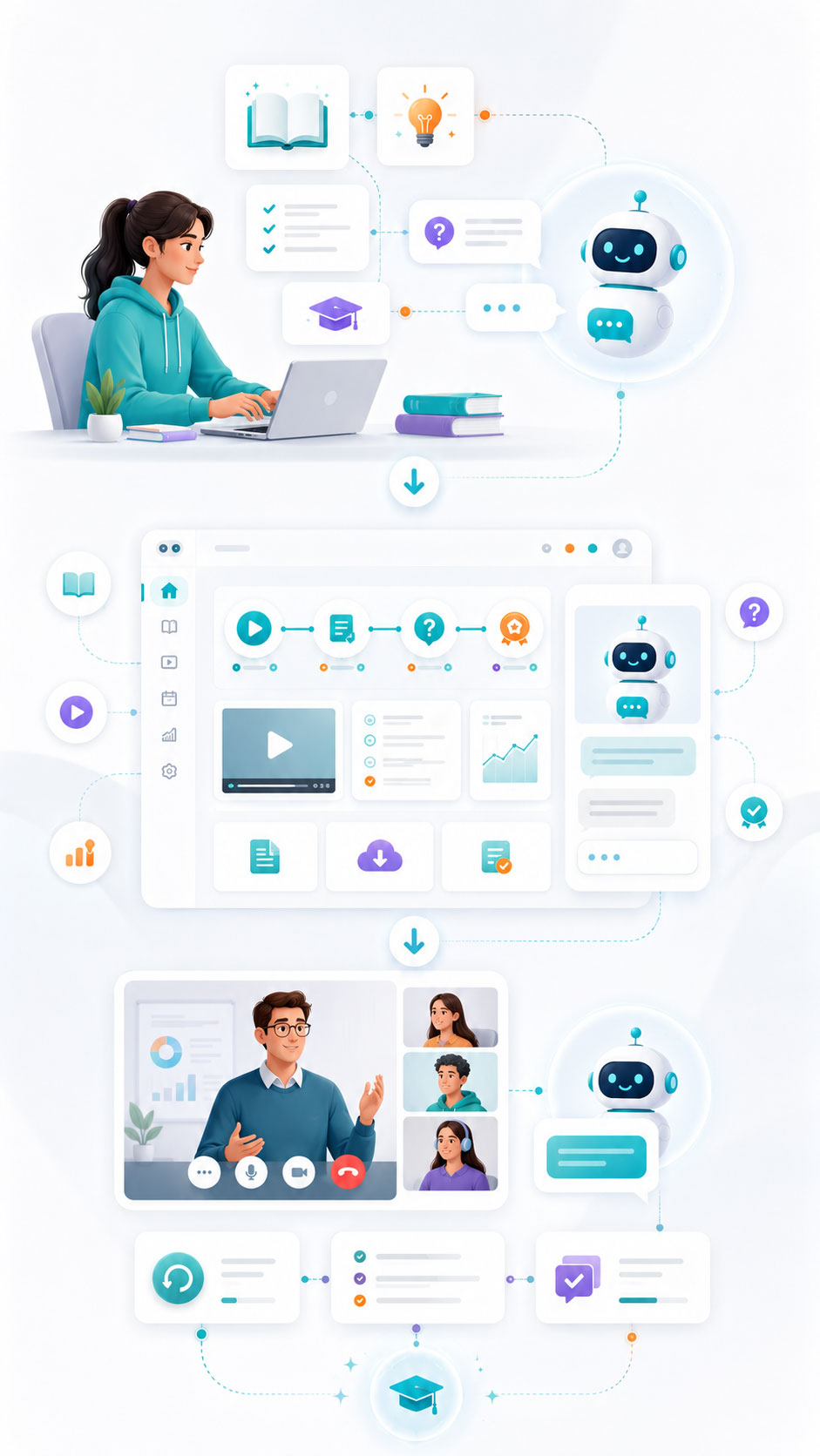 chatbot_pour_classe-virtuelle Chatbot pour classe virtuelle