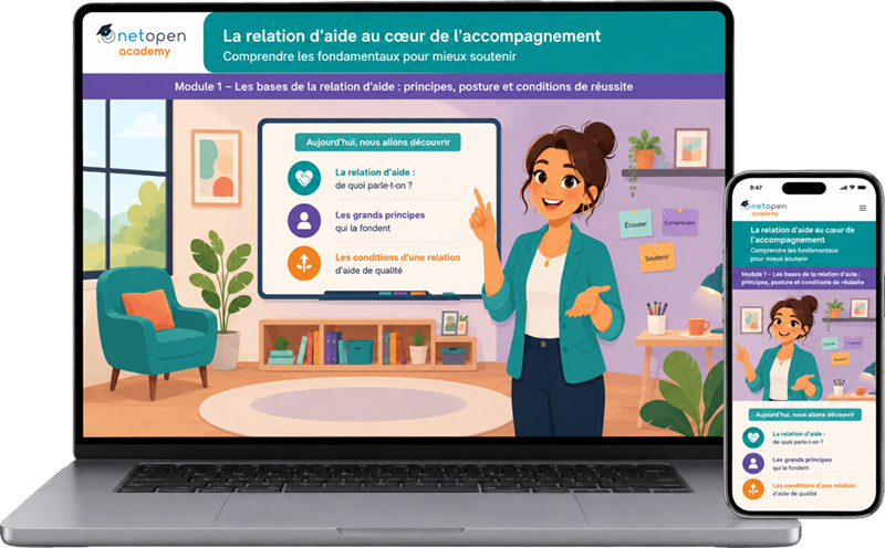creation_contenu_elearning_sur_mesure Création de contenu e-learning sur-mesure