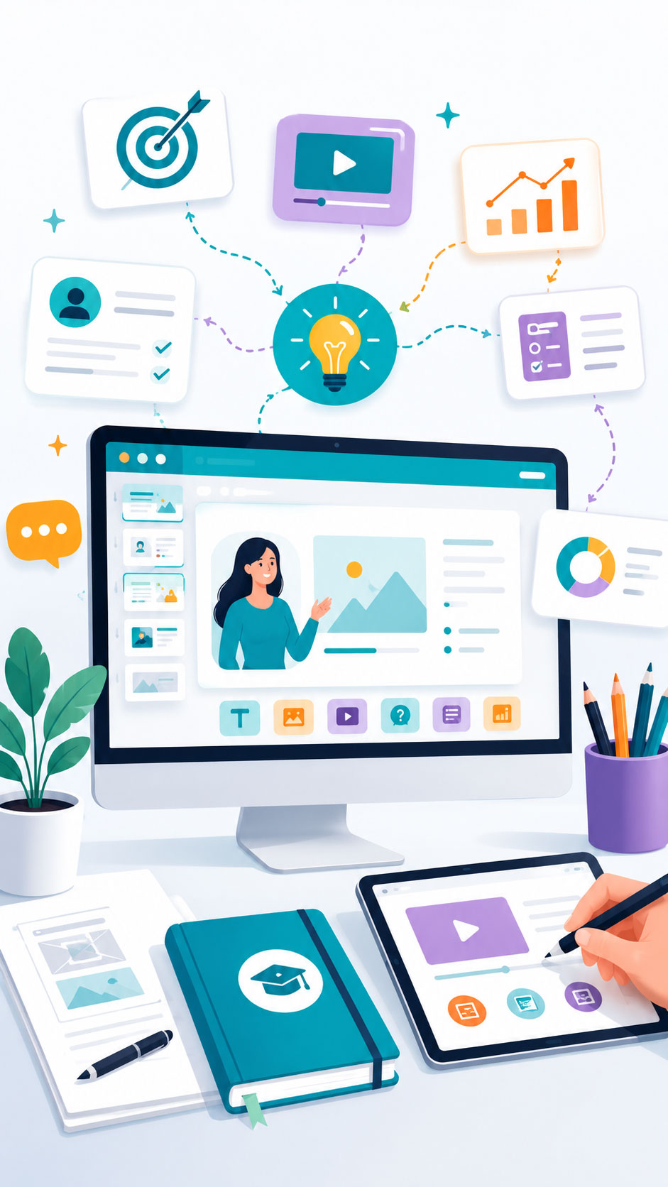module_de_formation_digital_learning Module de formation digital learning sur-mesure