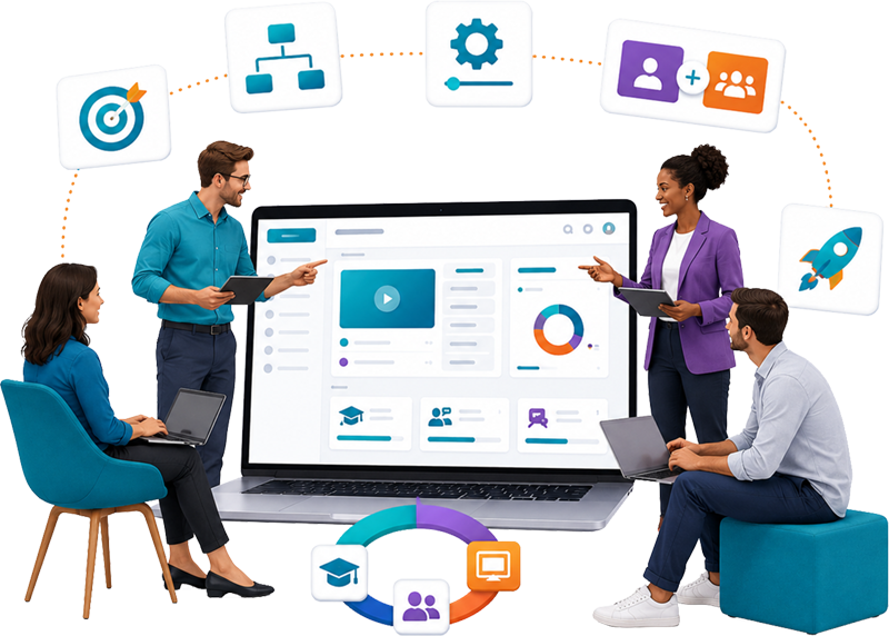 netopen_agence_conseil_elearning Netopen, agence de conseil en e-learning
