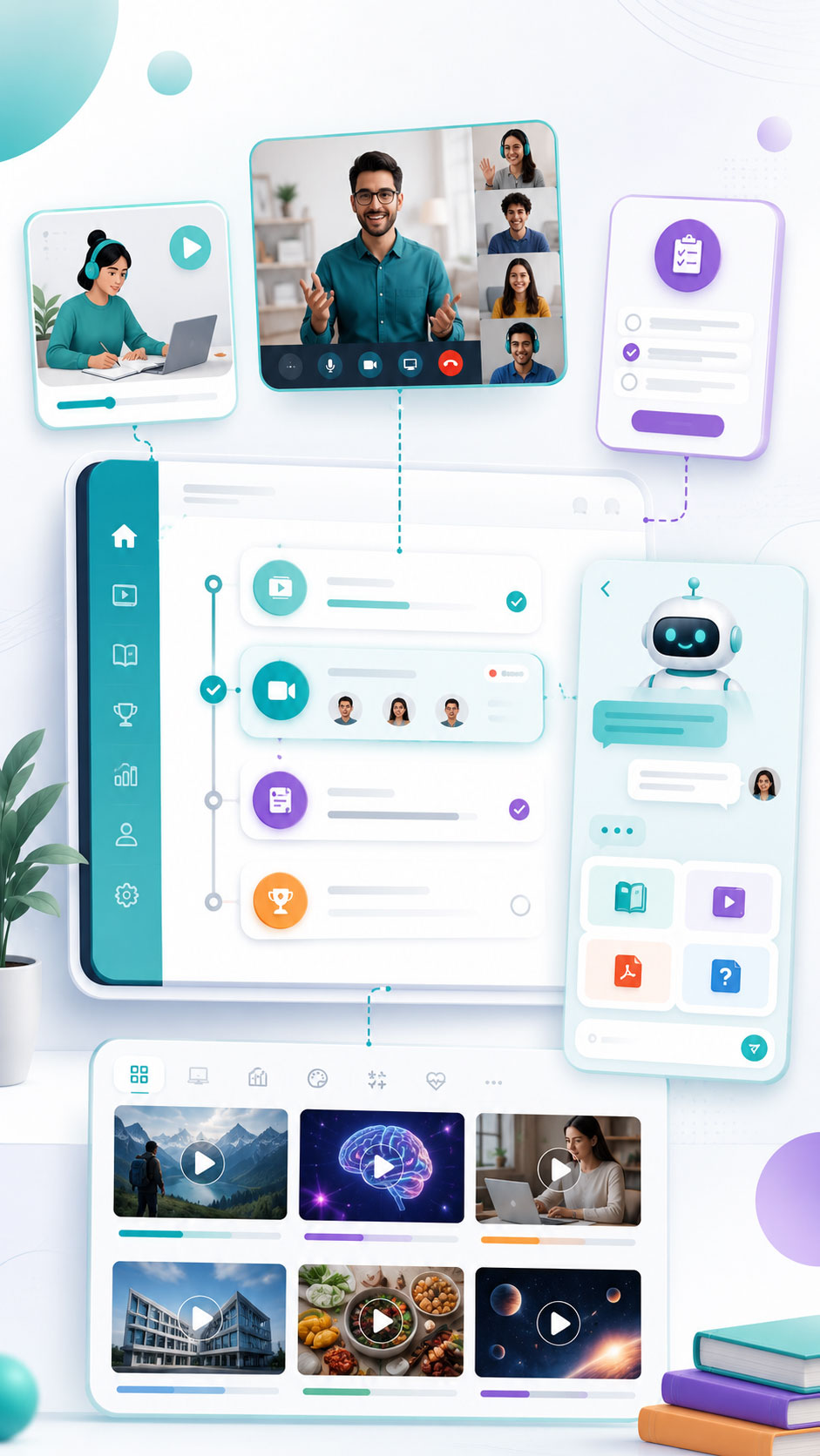 plateforme_lms_chatbot